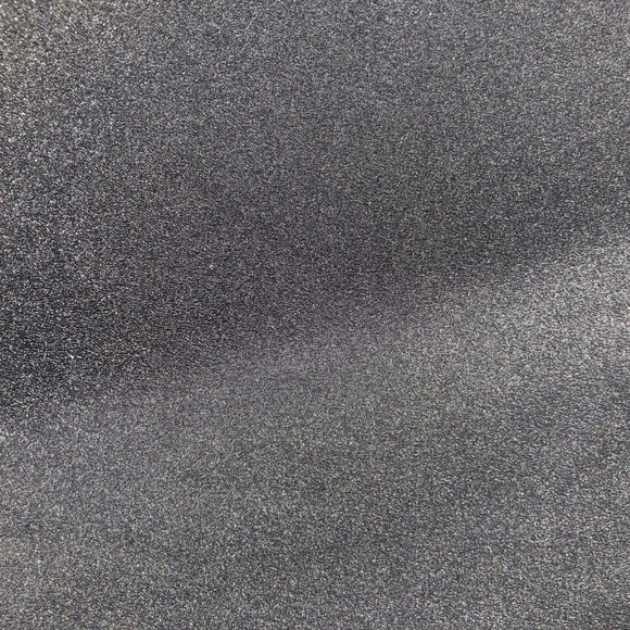 DKNY White & black t-shirt with lace size M NWT - Picture 5 of 11